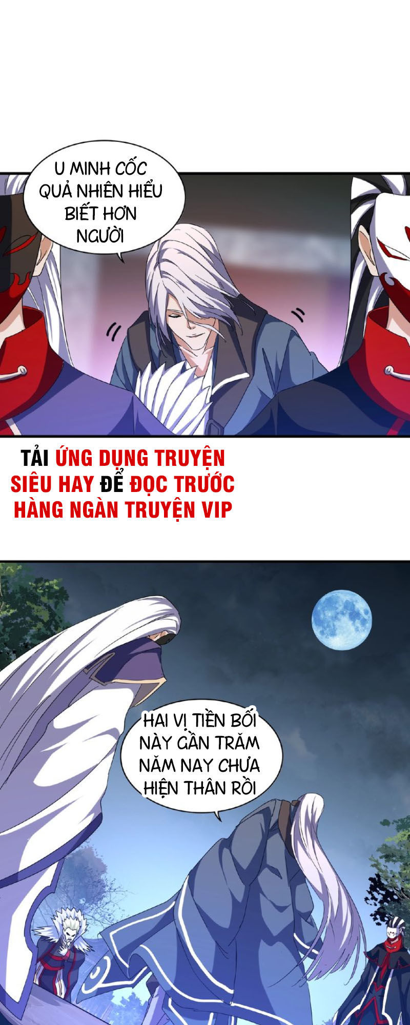Trang 18
