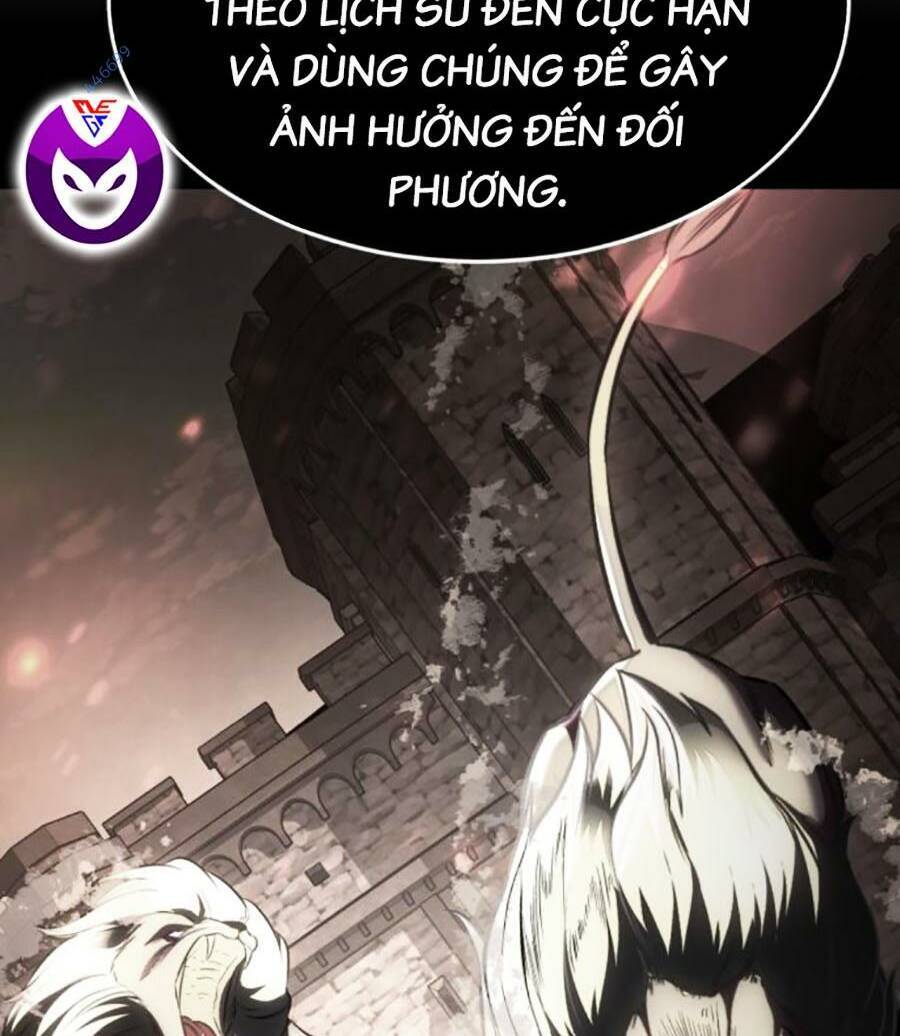 Trang 57