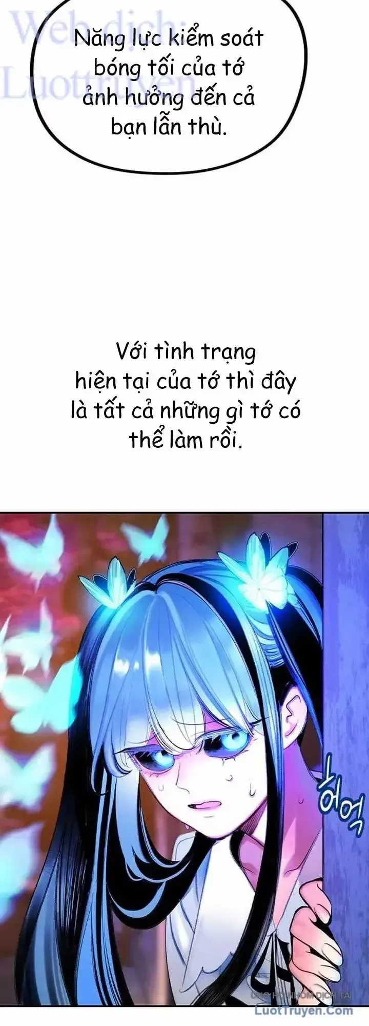 Chương 212 - trang 70