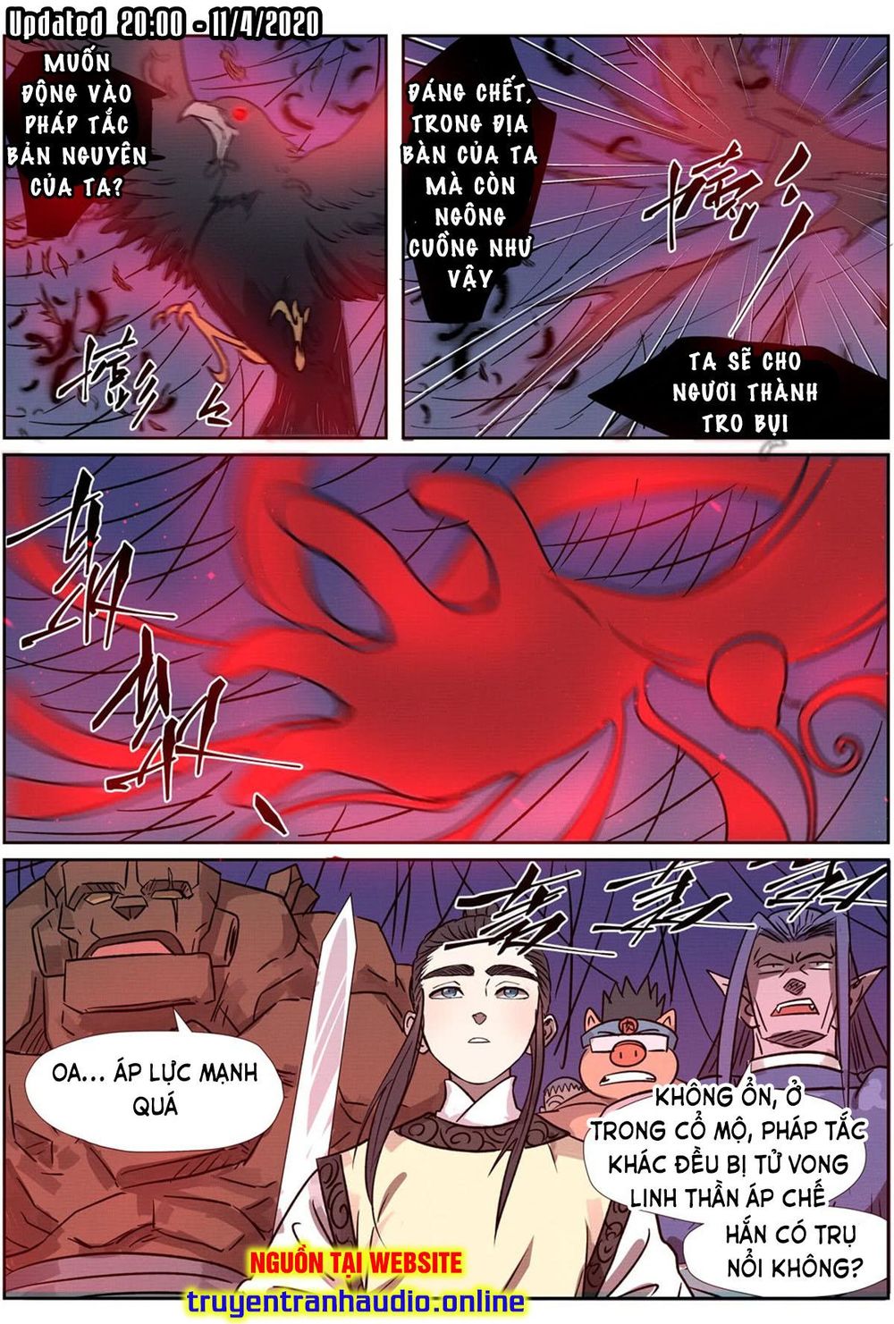 Trang 6