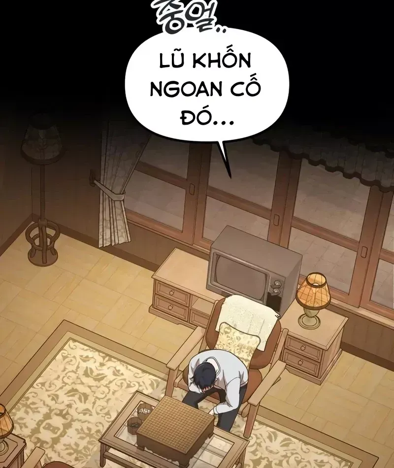 Chương 54 - trang 98