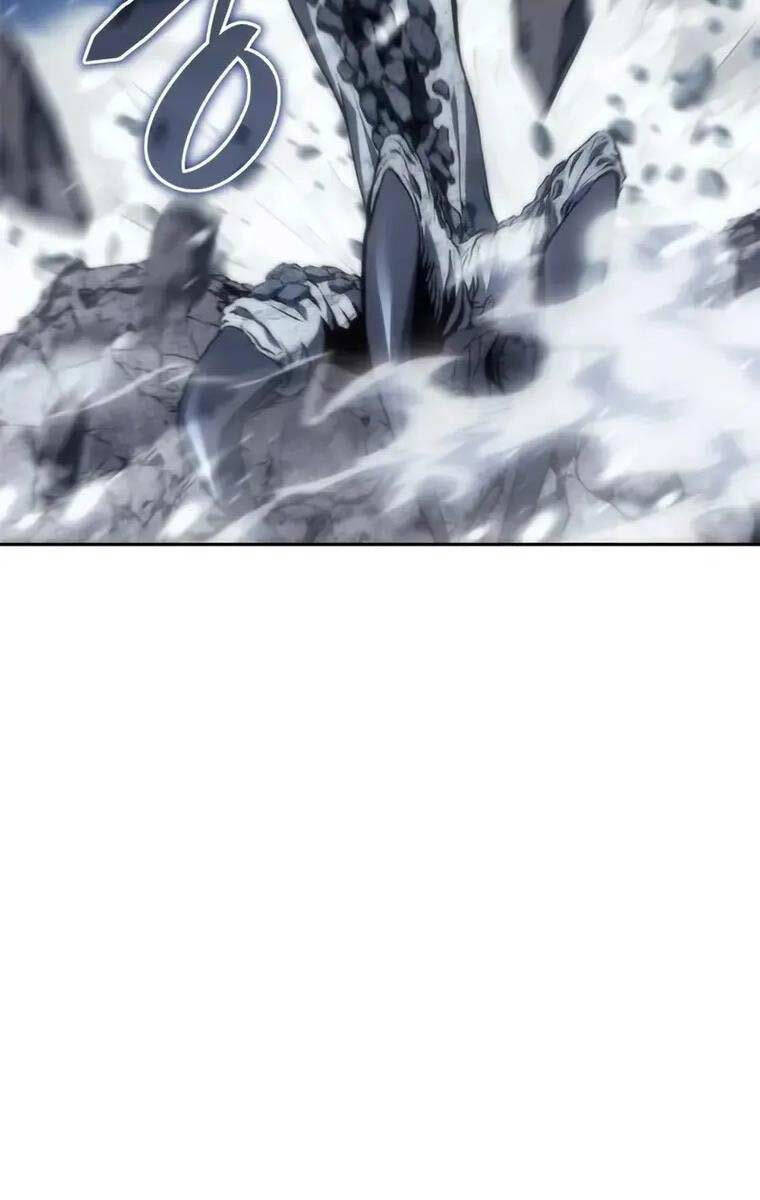Trang 141