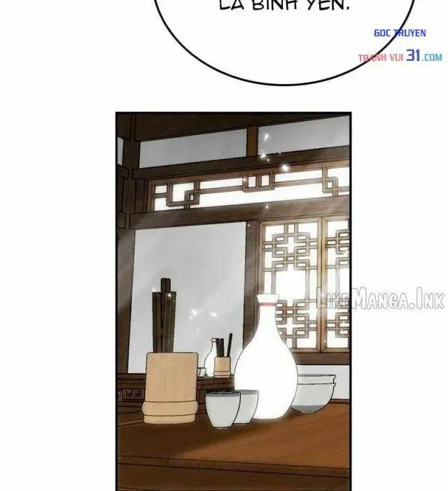 Chương 74 - trang 15
