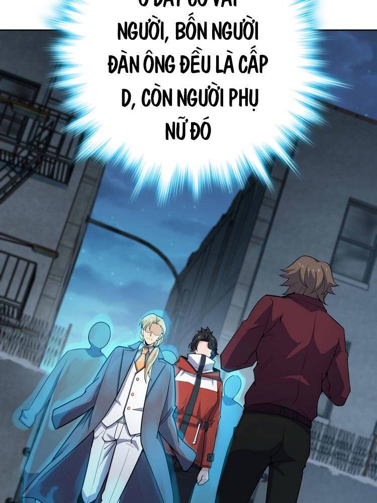 Chương 263 - trang 35