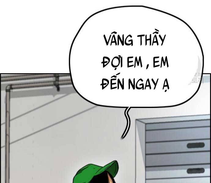 Chương 412 - trang 9