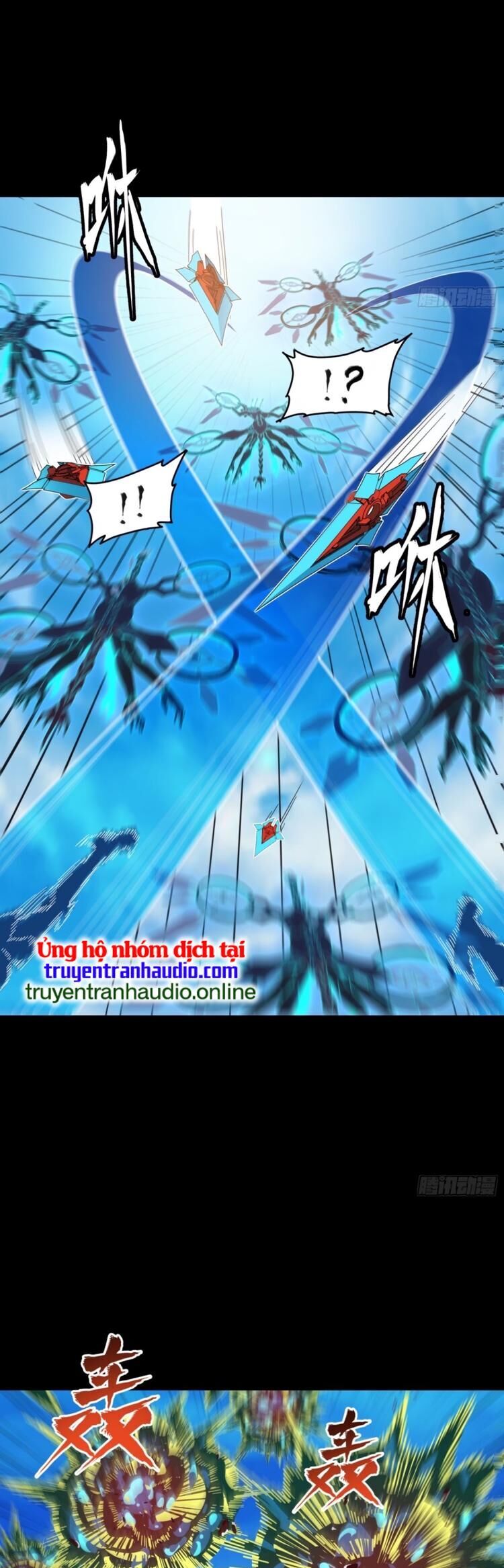 Trang 28