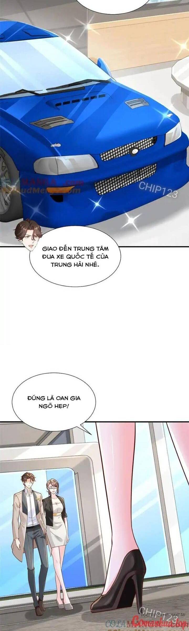 Trang 6