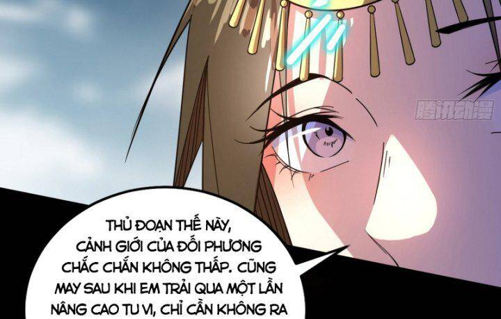 Trang 141