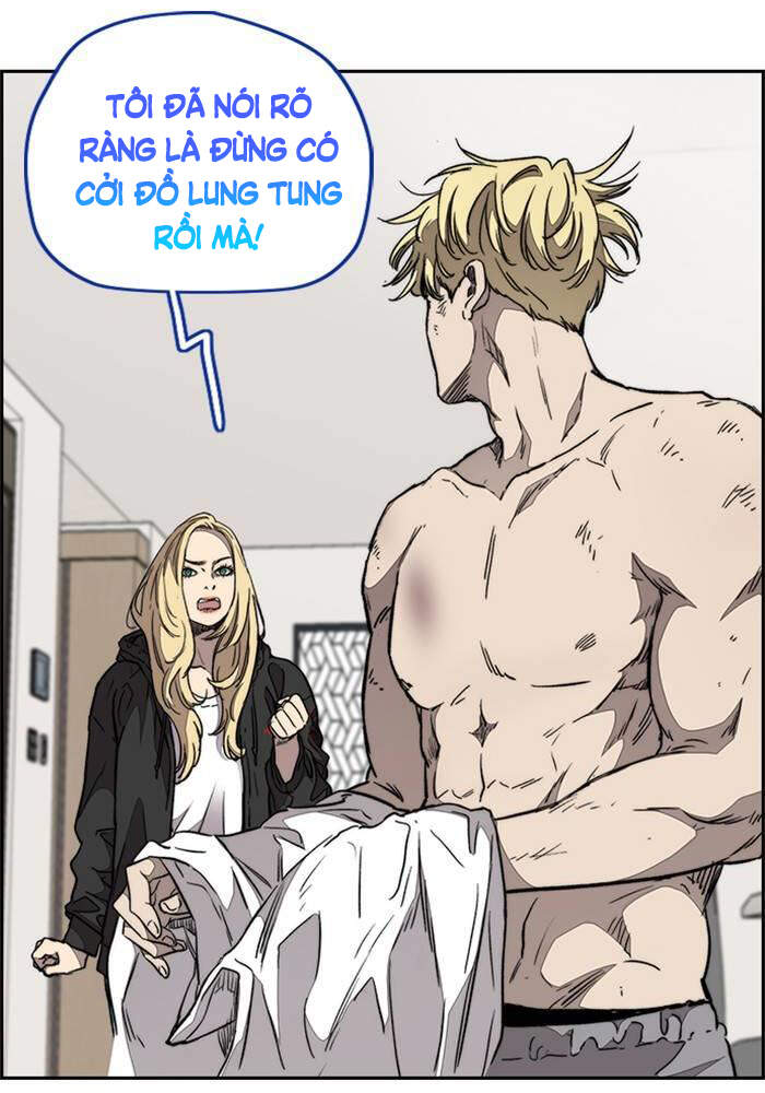 Chương 327 - trang 94
