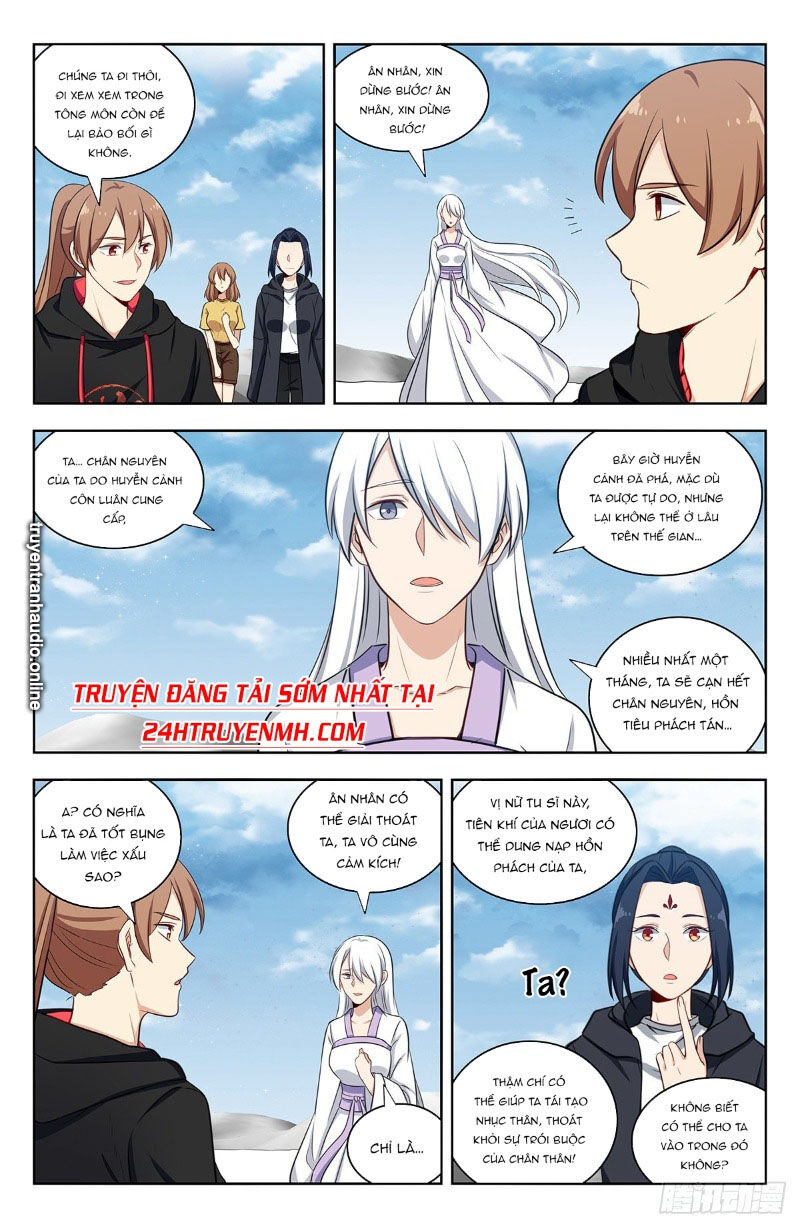 Trang 13