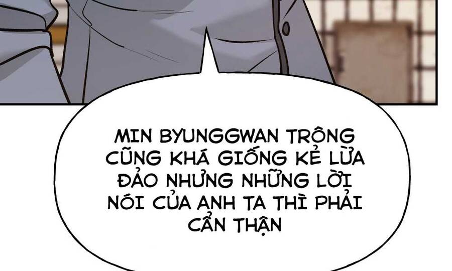 Chương 16 - trang 41