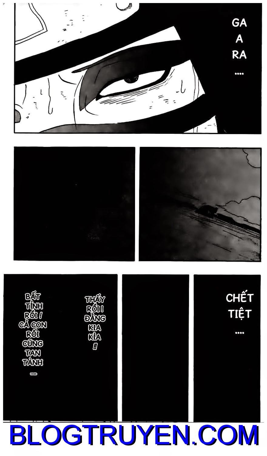 Chương 251 - trang 10
