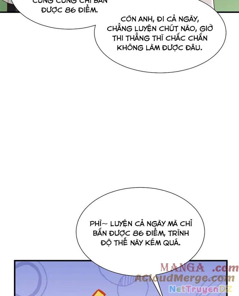 Trang 40