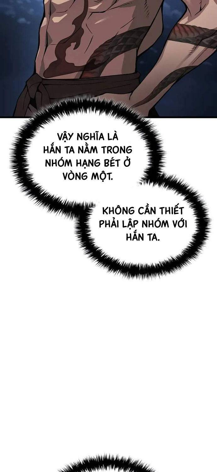 Trang 40