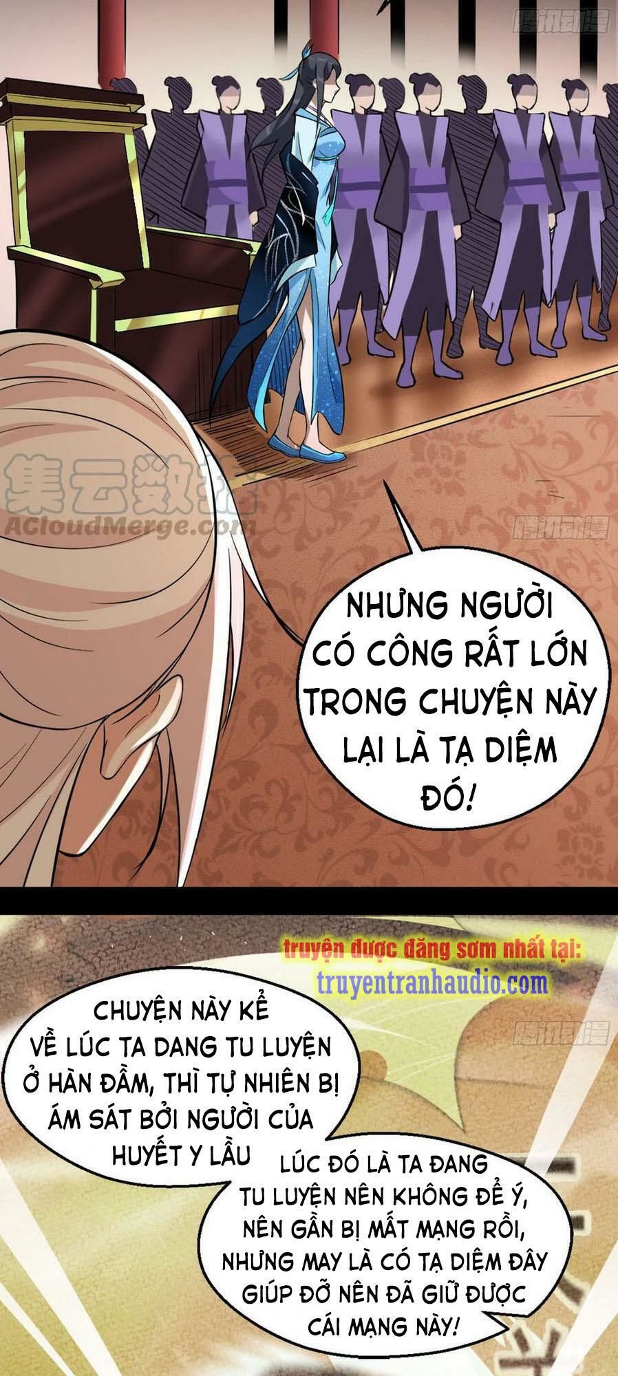 Chương 46.2 - trang 4