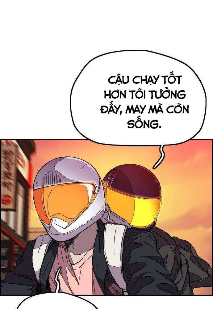 Trang 69