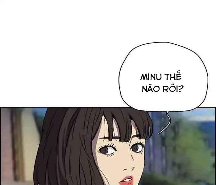 Trang 102