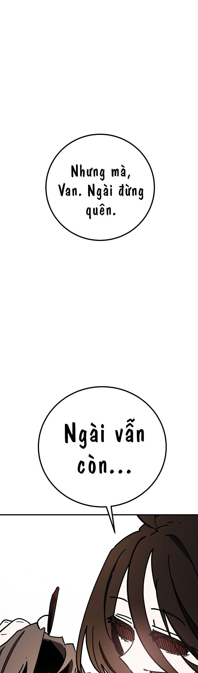 Chương 237 - trang 48