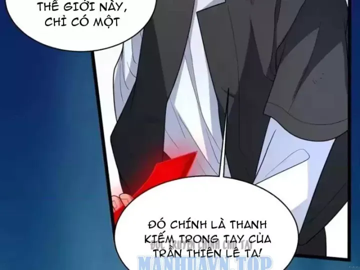 Chương 323 - trang 65