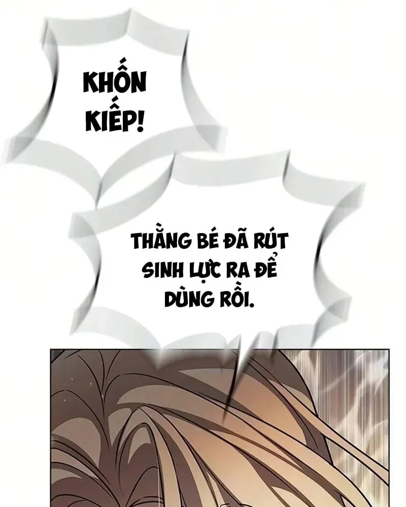 Chương 401 - trang 182