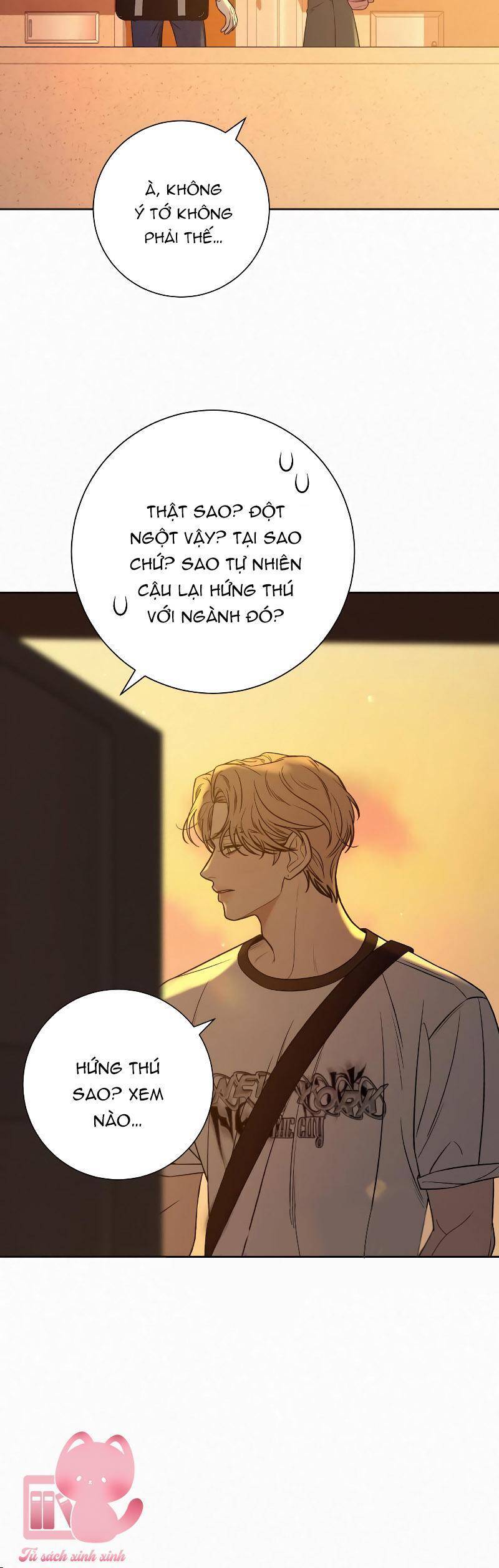 Trang 25