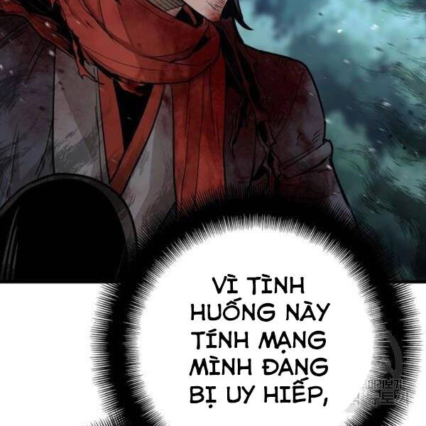 Chương 24.5 - trang 47