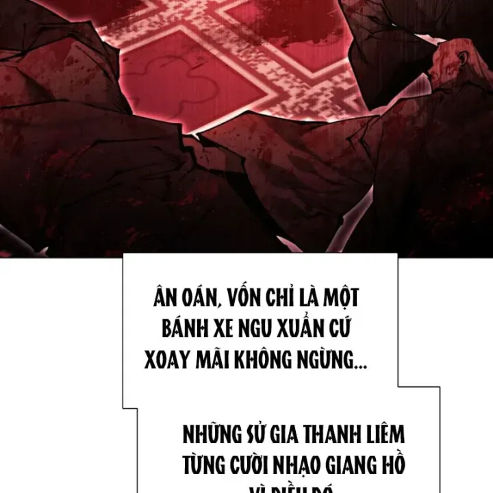 Trang 229