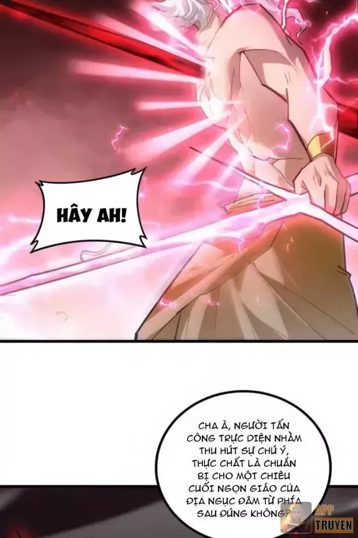 Chương 109 - trang 74