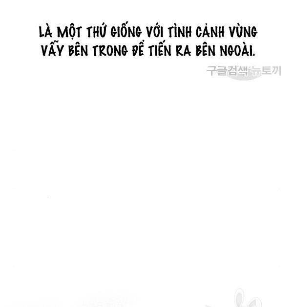 Trang 159
