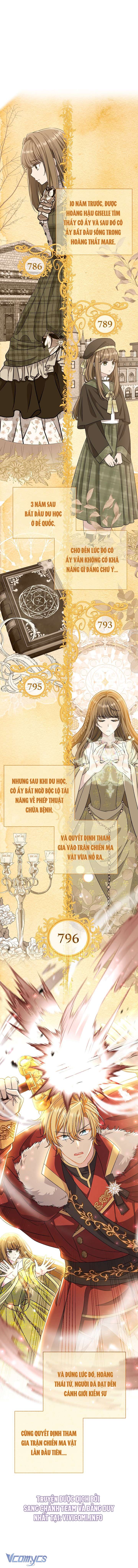 Trang 217