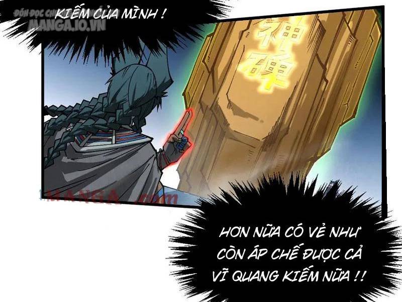 Chương 309 - trang 13