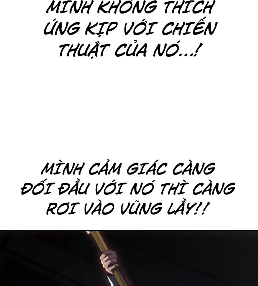 Trang 236