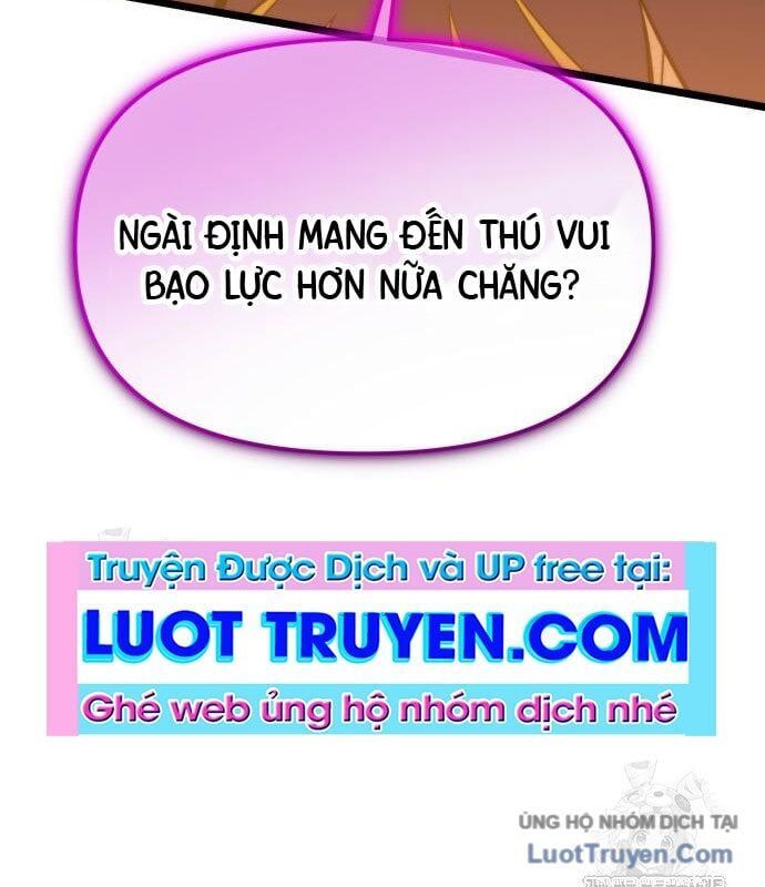 Chương 101 - trang 75