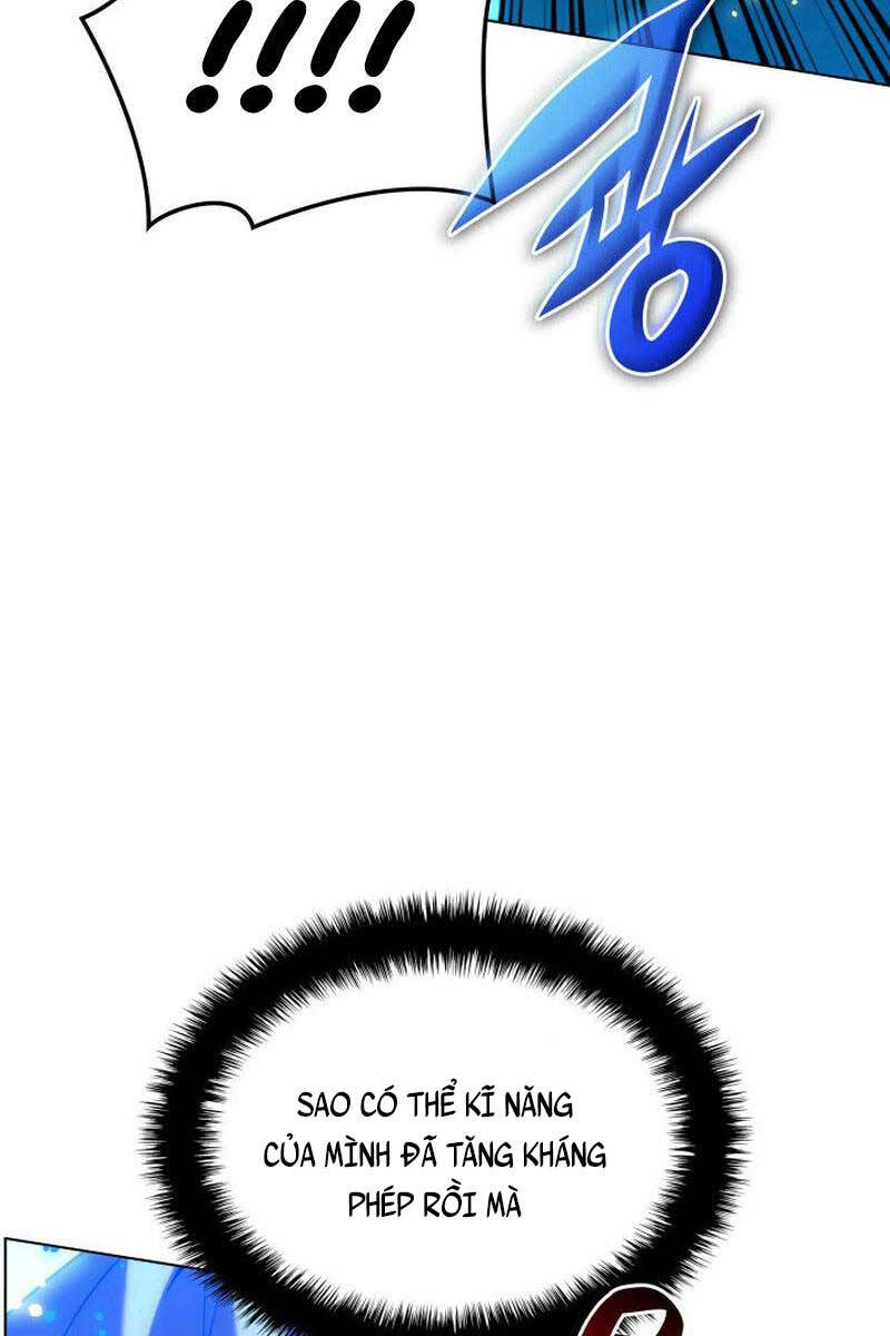 Trang 107