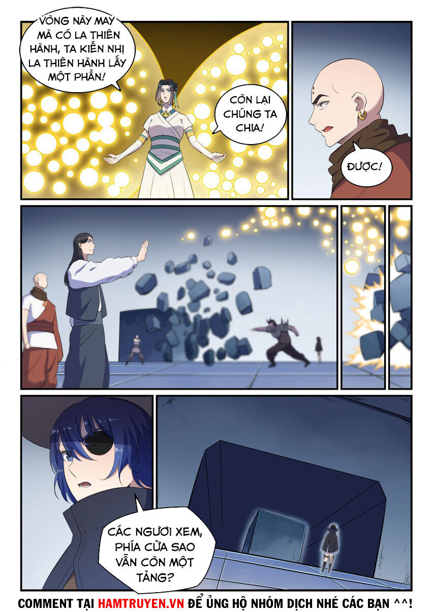 Trang 7