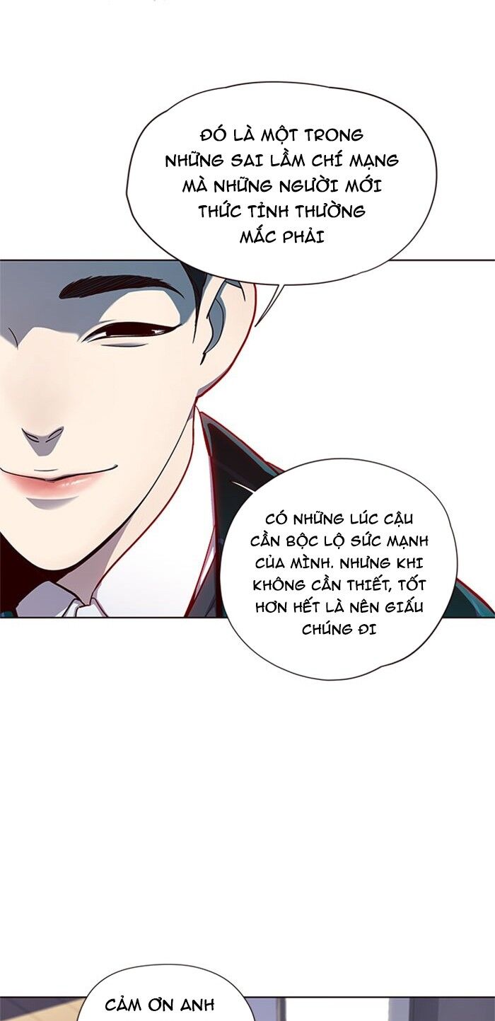 Chương 17 - trang 13