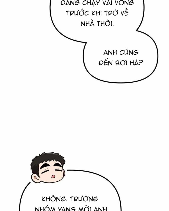 Chương 68 - trang 113