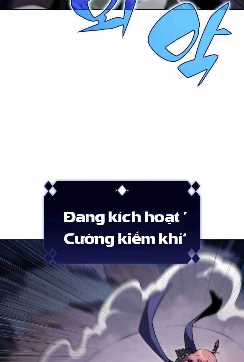 Trang 71