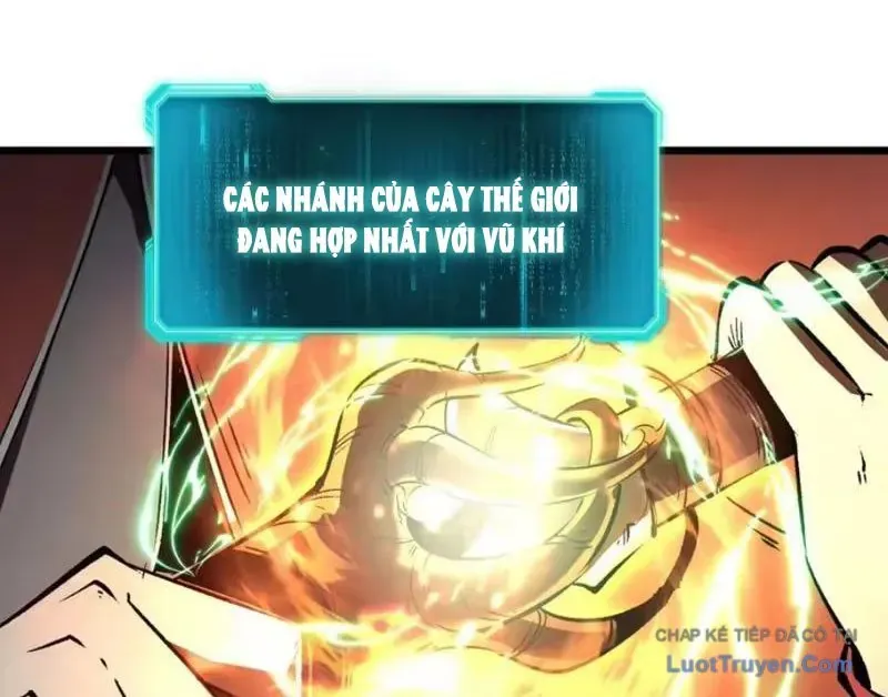 Chương 5 - trang 23