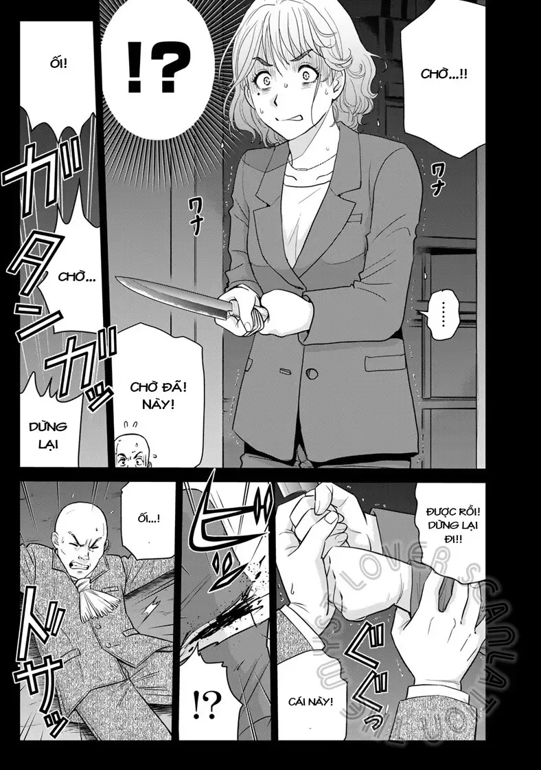 Trang 22