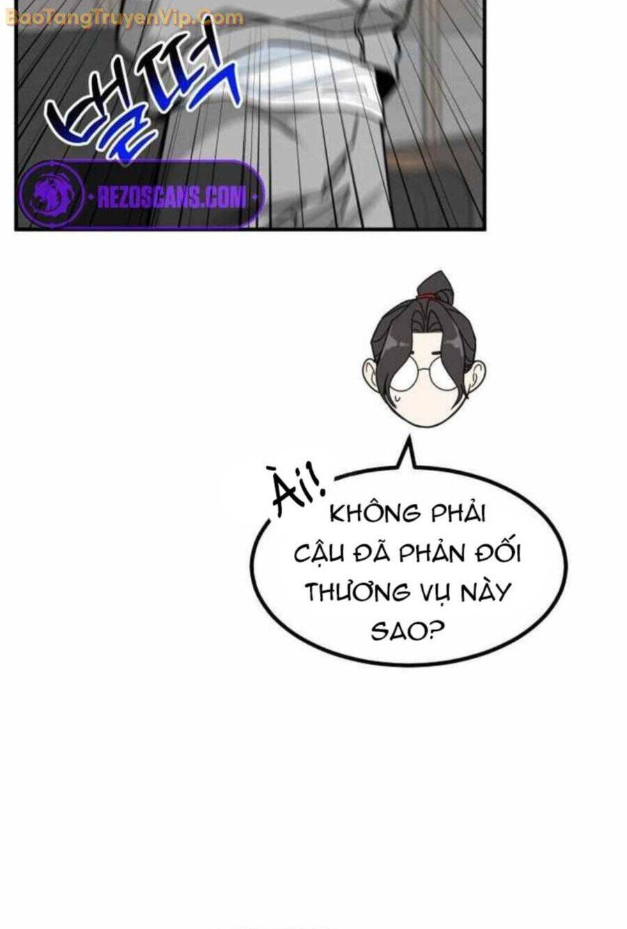 Trang 126