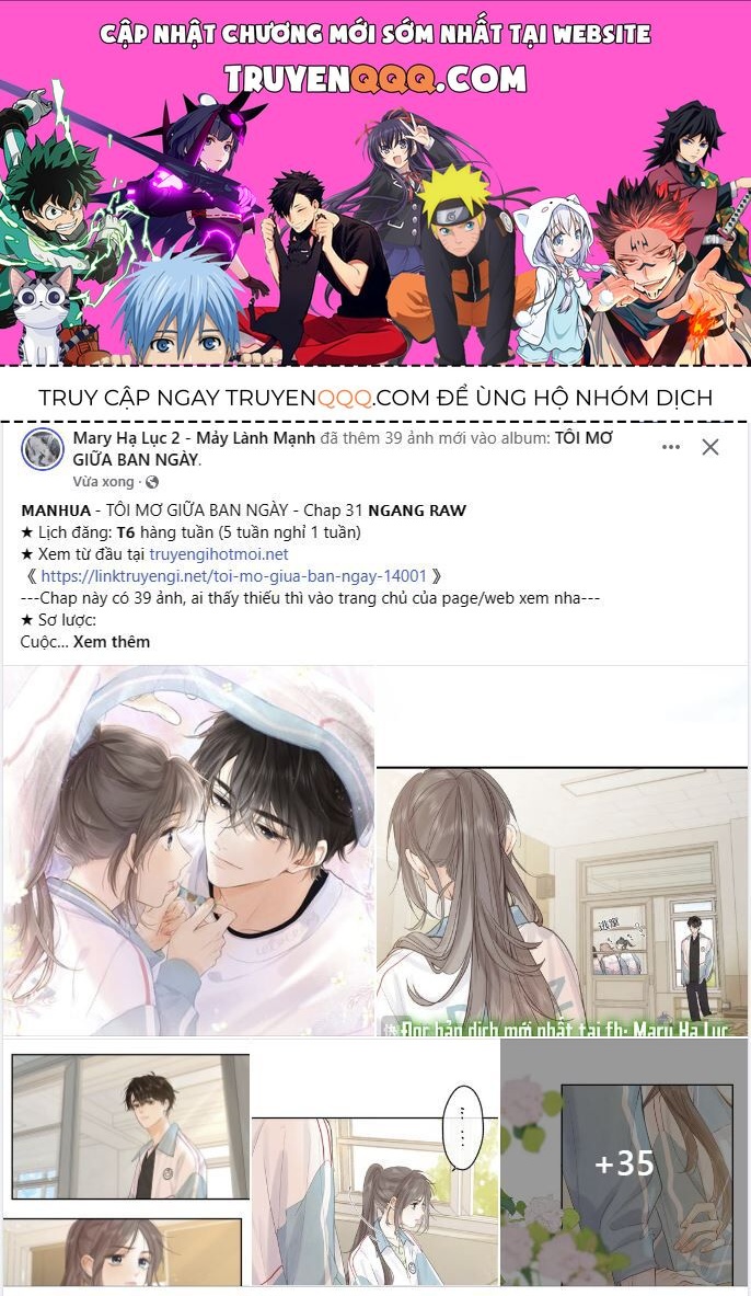 Chương 112.1 - trang 1