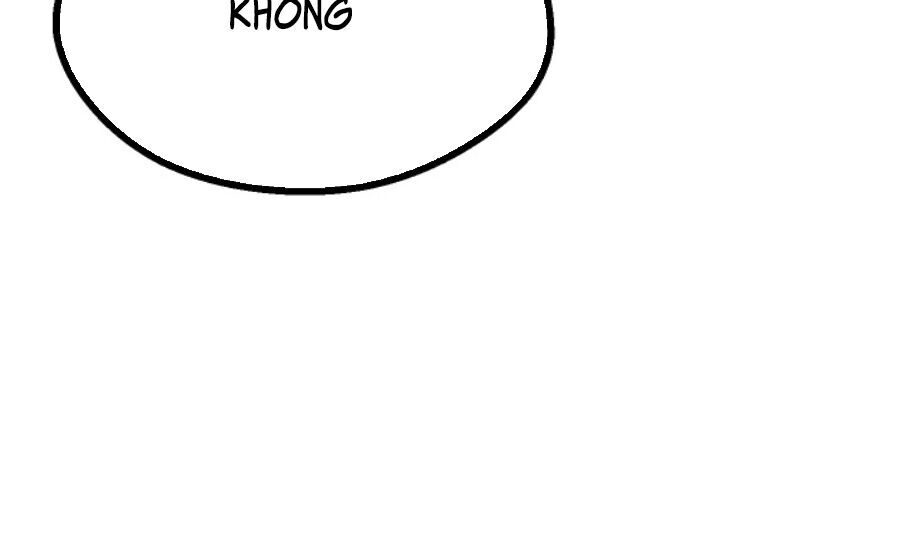 Trang 95