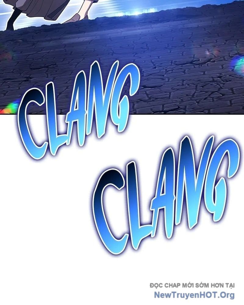 Chương 146 - trang 167