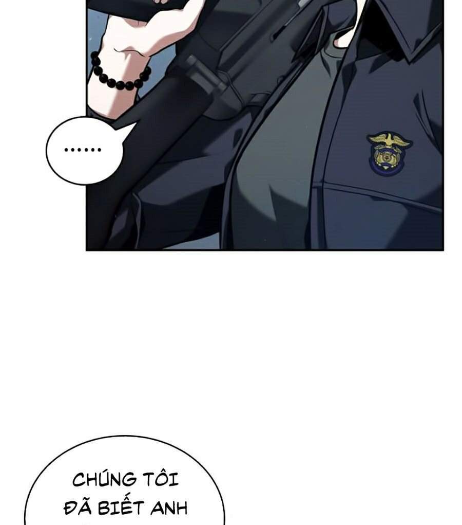Chương 73 - trang 76