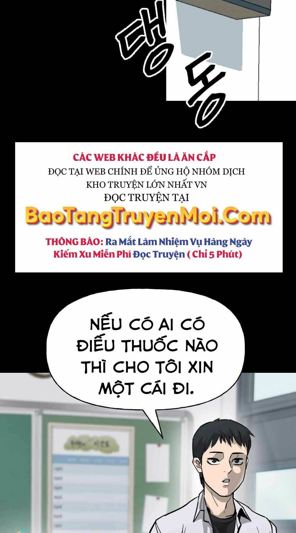 Chương 0 - trang 36