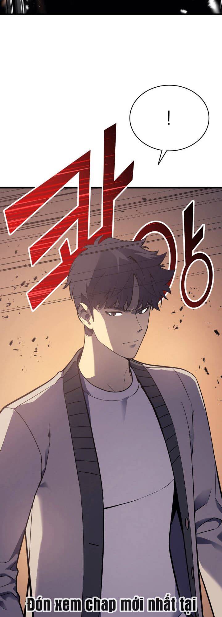 Trang 62