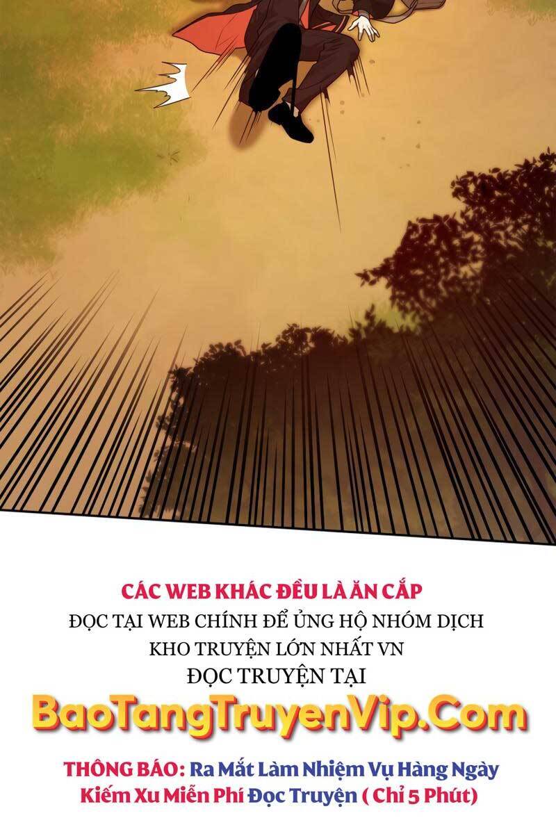 Chương 21 - trang 116