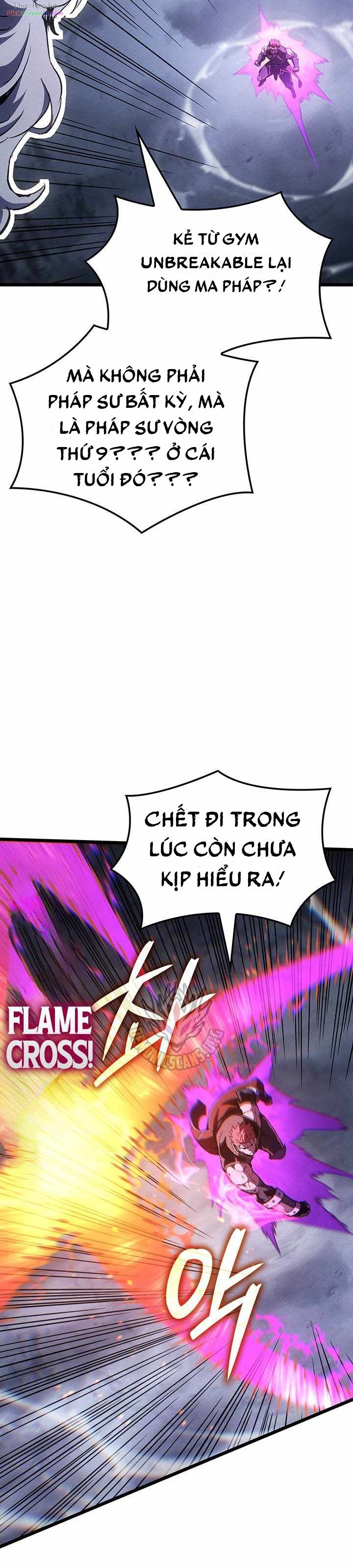 Chương 155 - trang 8