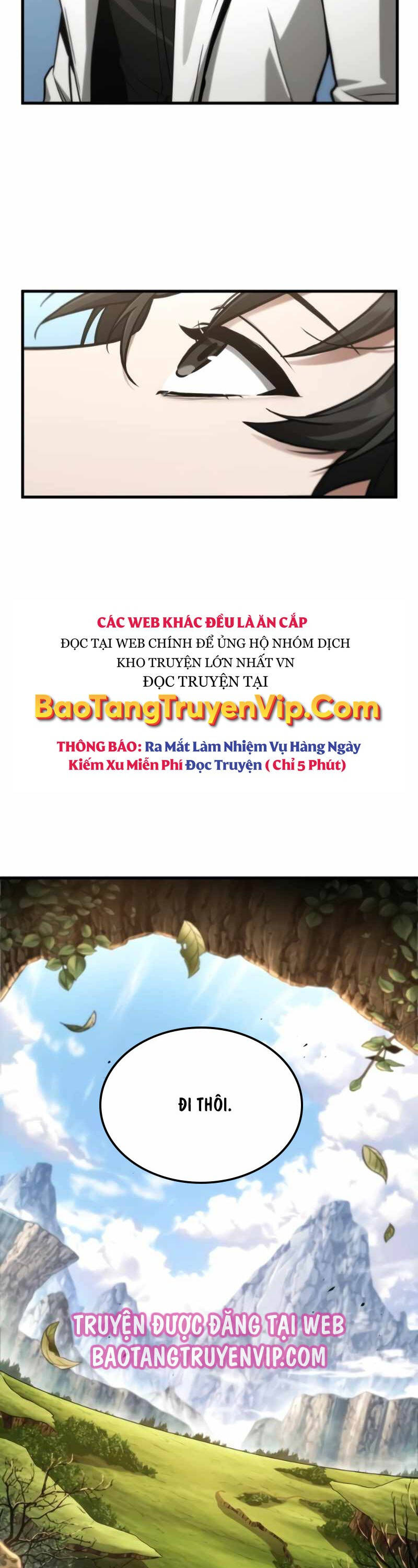 Chương 213 - trang 6